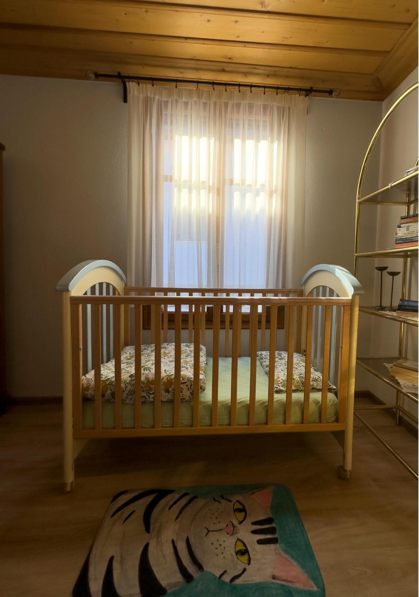 Renovated Old Manor House With Yard Βίλα Αρναία Εξωτερικό φωτογραφία